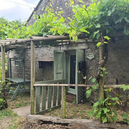 Privacy Entire Barn For 4 Garden Cliff Vobster Quay Frome Longleat Bath Stonehenge Bbq Hq & Pet Free-Ndly Villa Radstock Exterior photo